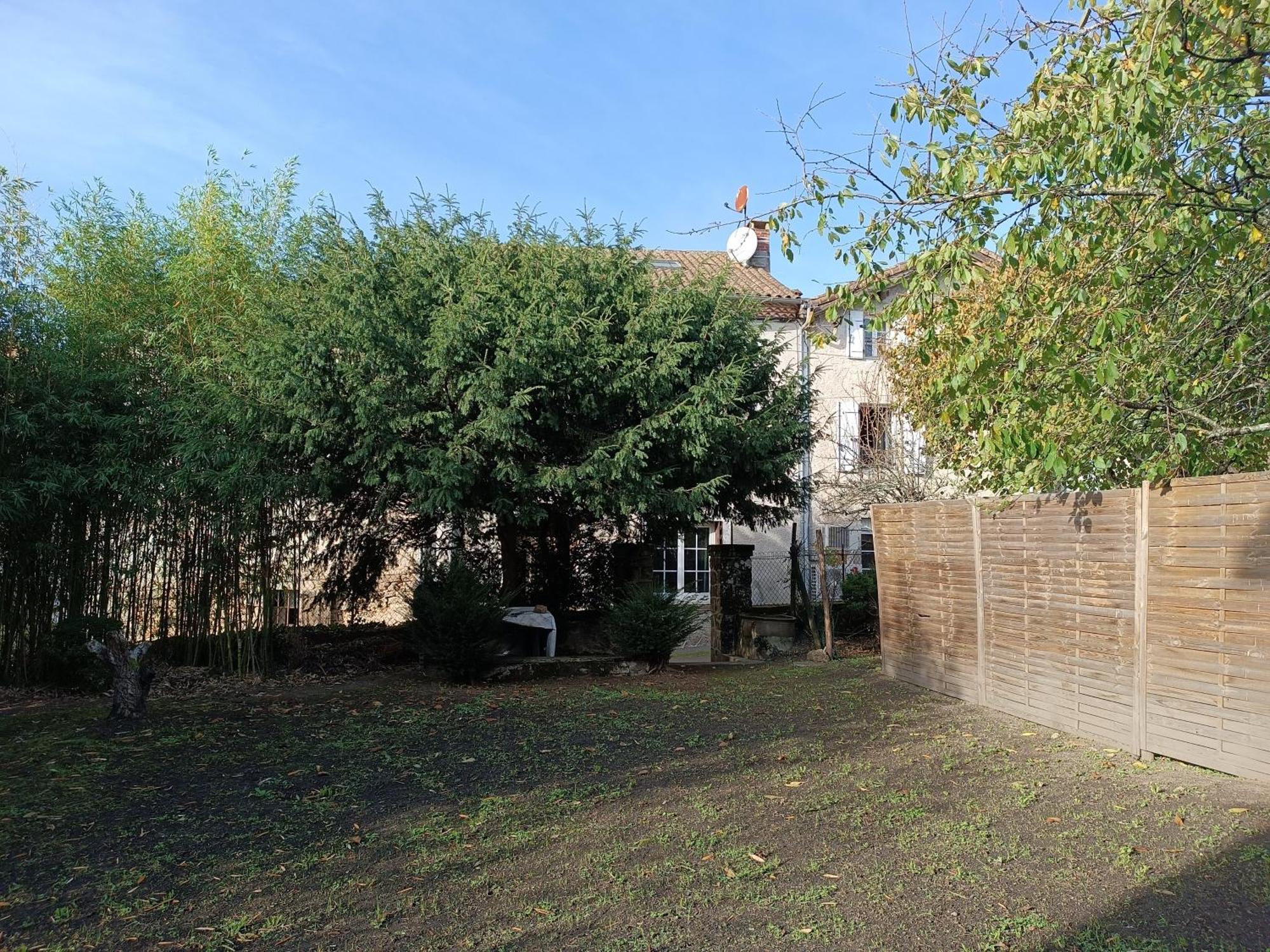 Cap Nature - T4 Et T3 En Perigord Vert - Ideal Pros Et Groupes Max 18P Champniers-et-Reilhac Exterior foto